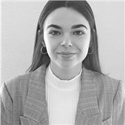 Clases particulares a estudiantes de Primaria y ESO